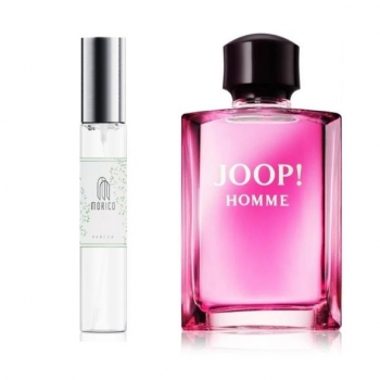 Odpowiednik perfum Joop Homme*